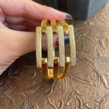 Yanlış Ürün Ve İletişim Eksikliği