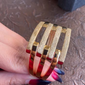 Yanlış Ürün Ve İletişim Eksikliği