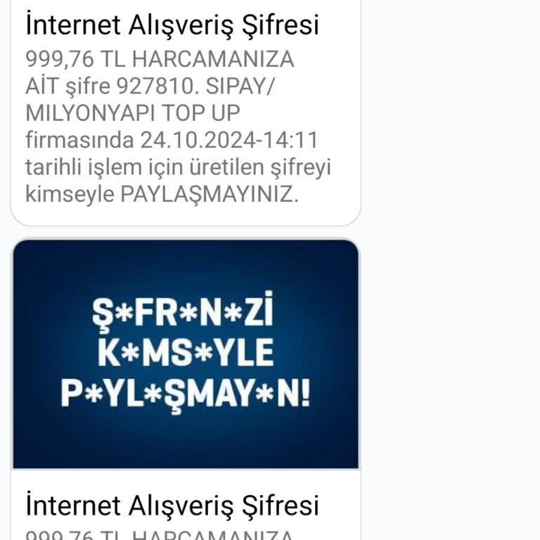 Karaca'dan Alışverişte Çifte Çekim Ve Muhatap Sorunu