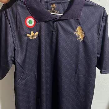 Yanlış Ürün Ve İlgisiz Hizmet