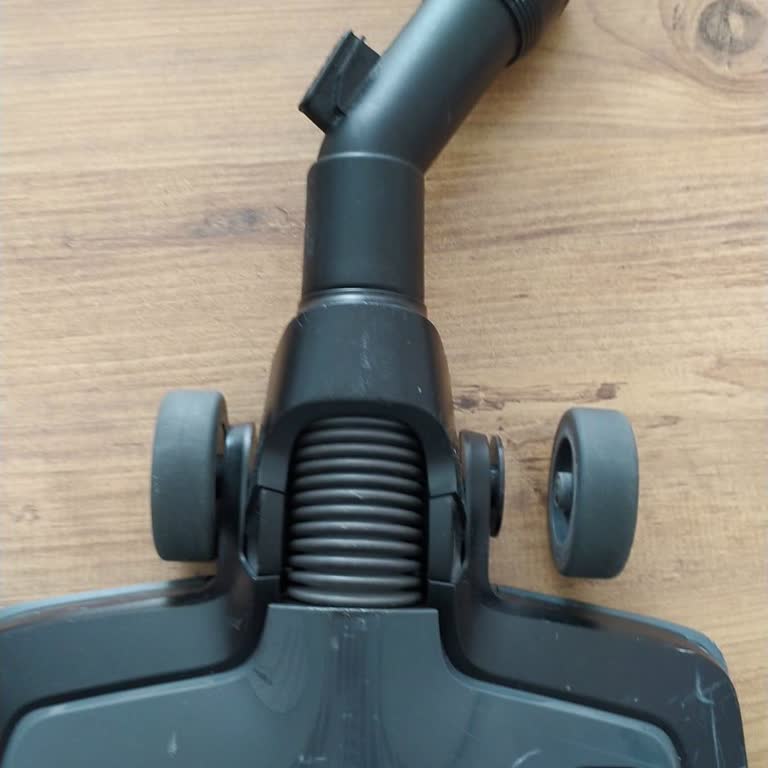 Philips Ev Aletleri Philips Elektrikli Süpürge Garanti Sorunu