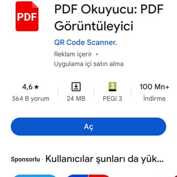 İstenmeyen Abonelik Ve İptal Sorunu