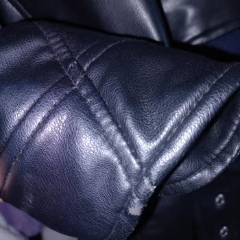 Zara Online Alışverişte Hayal Kırıklığı: Soyulan Ceket