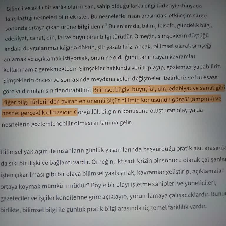 AUZEF Uygulamasında Kayıt Sorunu Ve Çözüm Beklentisi