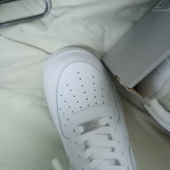 Sneakerslife.tr Replika Ayakkabı Alışverişinde Hayal Kırıklığı