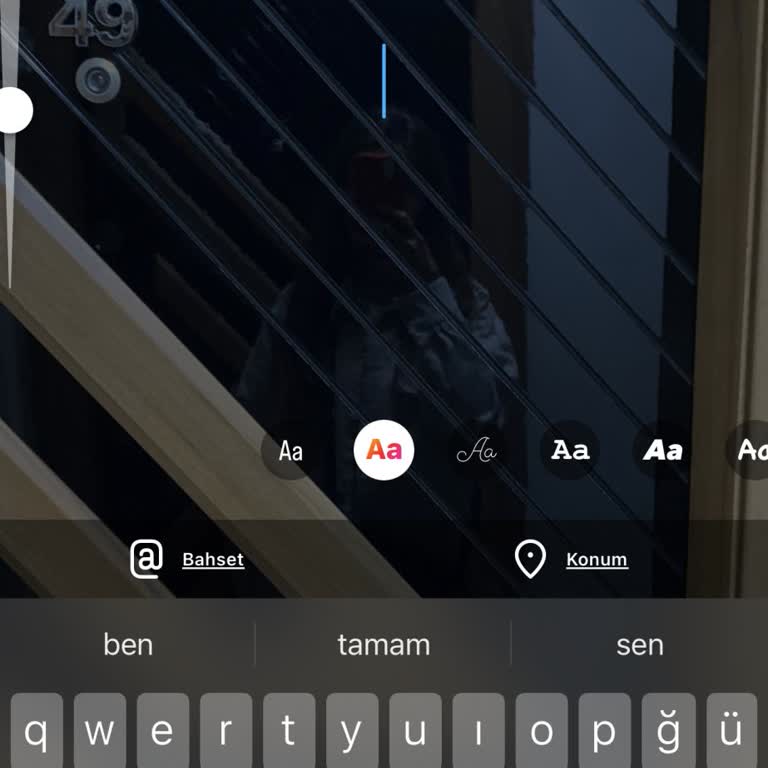 Instagram Güncellemeleri: Neden Hesabımda Sorun Yaşıyorum?
