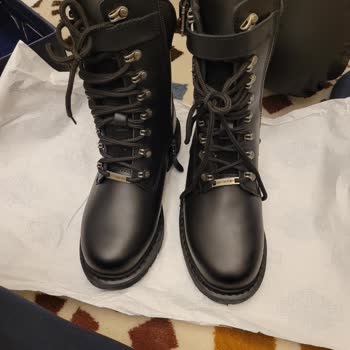 Yanlış Gönderilen Botlar Sürprizi Hayal Kırıklığına Dönüştürdü