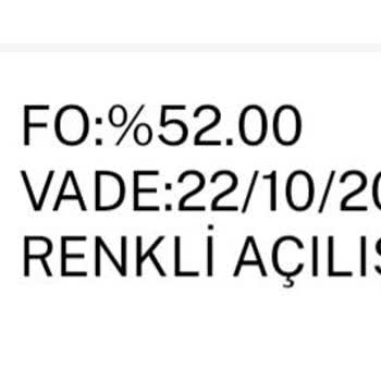 Anadolubank Anlaşma Sonrası Beklenmedik Düşüş!