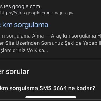 Turkcell Ziraat Bankası Hesabımdan İzinsiz Para Çekimi