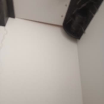 Aldora Mobilya'nın Sorunlu Koltukları Ve Yetersiz Servis