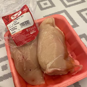 Son Kullanma Tarihi Yaklaşan Ürünler Ve Aldatıcı Ambalaj