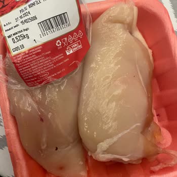 Son Kullanma Tarihi Yaklaşan Ürünler Ve Aldatıcı Ambalaj