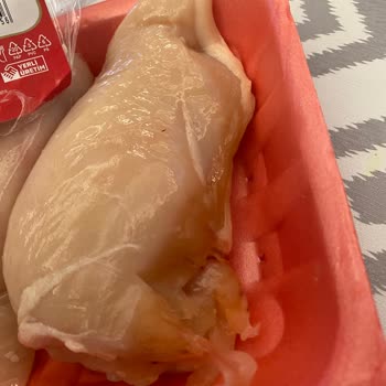 Son Kullanma Tarihi Yaklaşan Ürünler Ve Aldatıcı Ambalaj