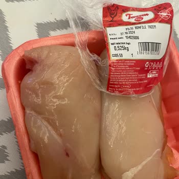 Son Kullanma Tarihi Yaklaşan Ürünler Ve Aldatıcı Ambalaj