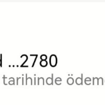 Denizbank'ın Beklenmedik Uluslararası İşlem Ücretleri Can Sıkıyor