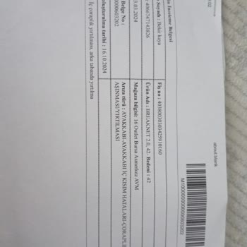 Adidas Ayakkabıda Beklenmedik Kalite Sorunları Ve Müşteri Hizmetlerinde Hayal Kırıklığı