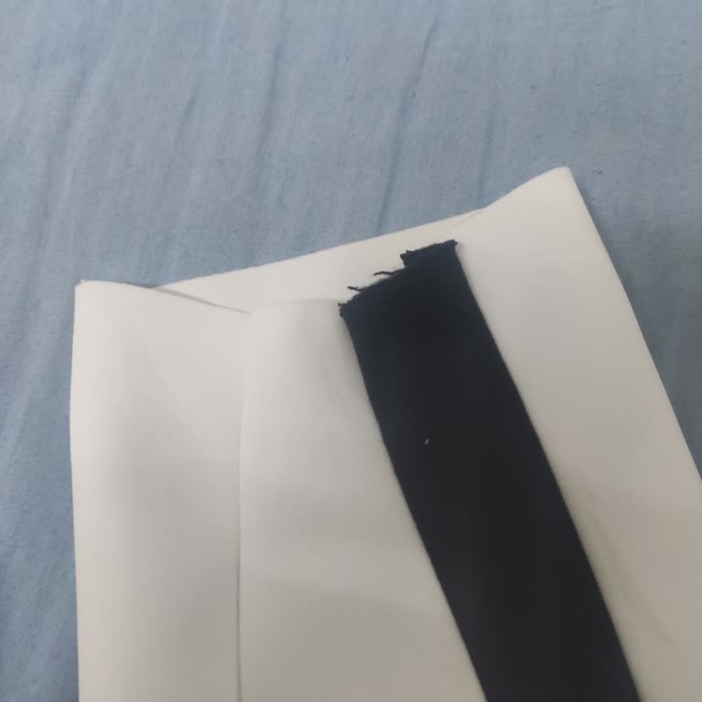 Nookmoda35 Eşofman Takımı Kalitesizliği!