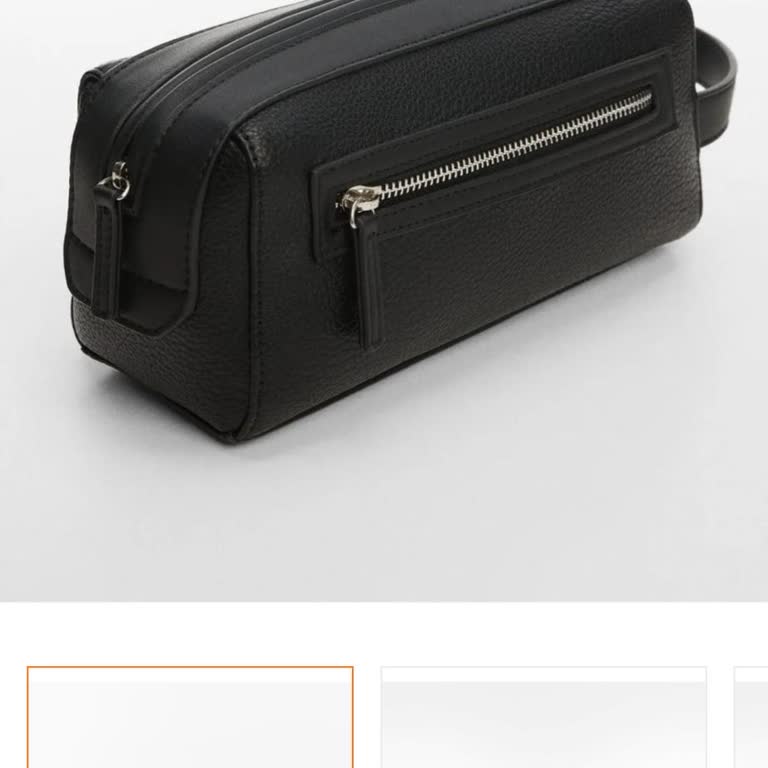 Kayıp Eşya Bürosuna Ulaşamıyoruz!