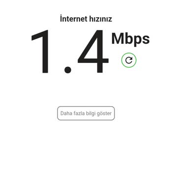 Digiturk İnternet Sorunu Ve Yüksek Servis Ücretleri