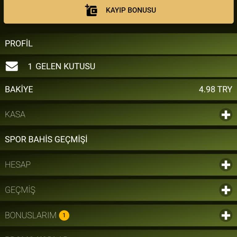 GrandPashaBet'te Kazanç Hayali: 900.000TL Yatırım, 42.000TL Çekim