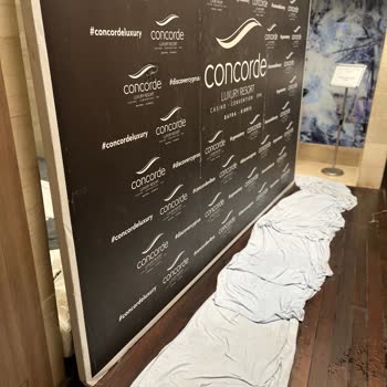 Bayi Toplantısı Kaosu: Az Hizmet, Çok Para!