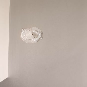 Montaj Hizmetinde Yaşanan Sorun Ve İletişim Eksikliği