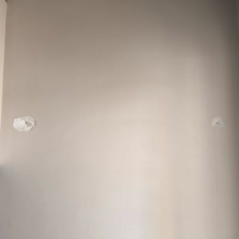 Montaj Hizmetinde Yaşanan Sorun Ve İletişim Eksikliği