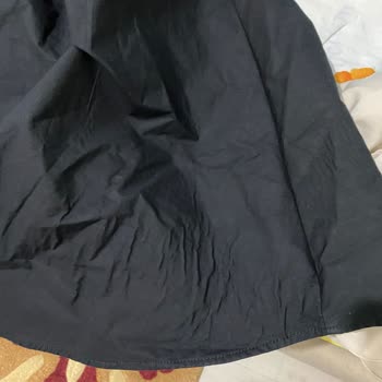 Manuka Premium Etek: Kalite Sorunu Ve Müşteri Memnuniyetsizliği