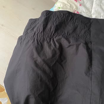 Manuka Premium Etek: Kalite Sorunu Ve Müşteri Memnuniyetsizliği