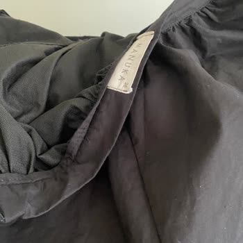 Manuka Premium Etek: Kalite Sorunu Ve Müşteri Memnuniyetsizliği