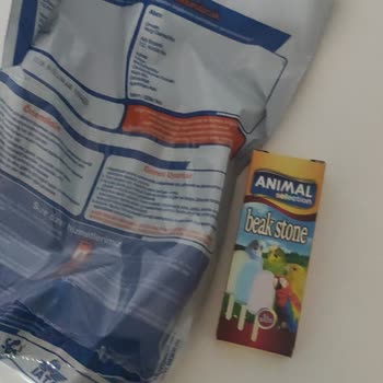 Yanlış Ürün Gönderimi Ve İletişim Sorunları