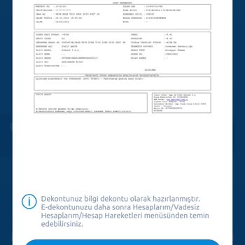 Sahibinden.com'da Param Güvende Sistemi Mağduriyeti