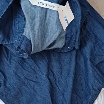 Defolu Ürünlerle Mağduriyet!