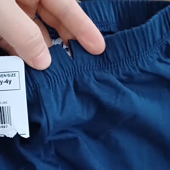 Defolu Ürünlerle Mağduriyet!