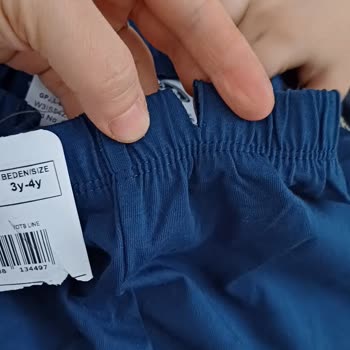 Defolu Ürünlerle Mağduriyet!