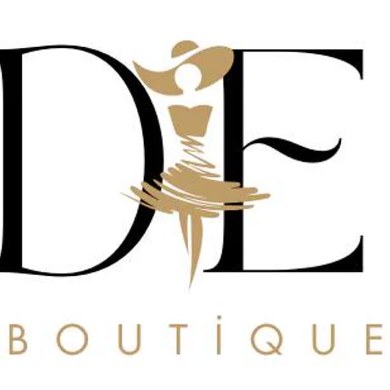 Dilek Efe Butik İade imkansız Hale Getirilmiş!