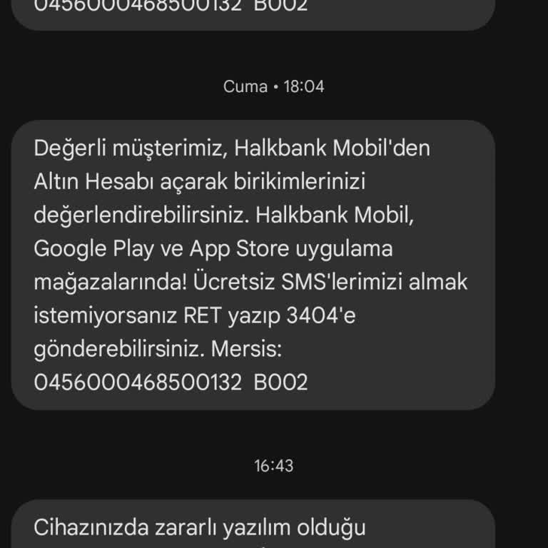 Bankacılık Hizmetlerinde Yetersiz Destek Ve Tekrarlayan Sorunlar