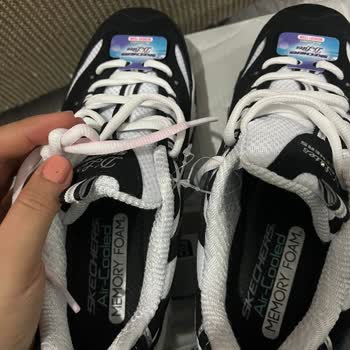 Hatalı Ayakkabı Ve Uzayan İade Süreci