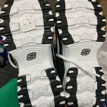 Hatalı Ayakkabı Ve Uzayan İade Süreci