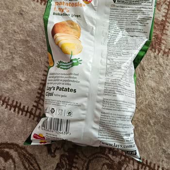 Getir Hasarlı Ürünler Ve Yetersiz Müşteri Hizmeti