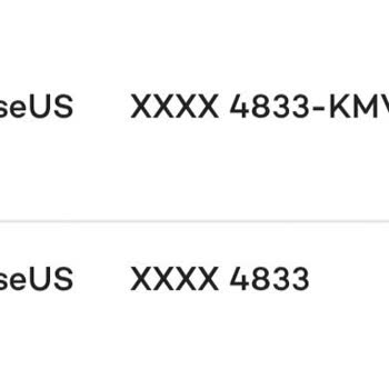 Easeus Data Recovery Ürünüyle İlgili Yanıltıcı Ücretlendirme Ve İade Sorunu
