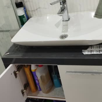 Zurich Sigorta'nın Hasar Kabul Sürecindeki Sorunlar