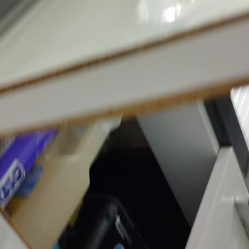 Zurich Sigorta'nın Hasar Kabul Sürecindeki Sorunlar