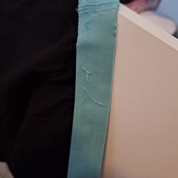 LCW İç Çamaşırlarının Kalitesi Hayal Kırıklığına Uğrattı