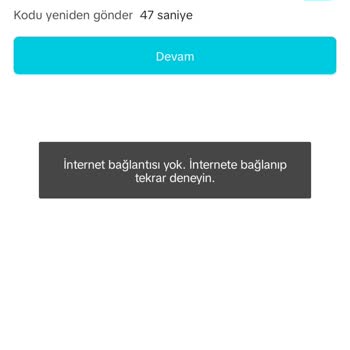 Capcut Pro Satın Alımında E-posta Bağlantı Sorunu
