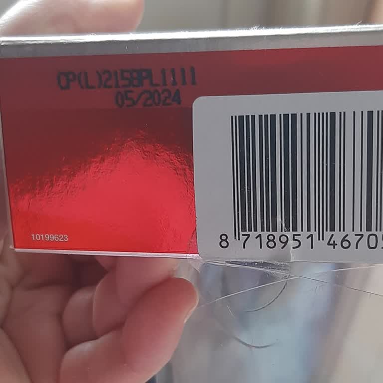 Tarihi Geçmiş Ürün Gönderimi