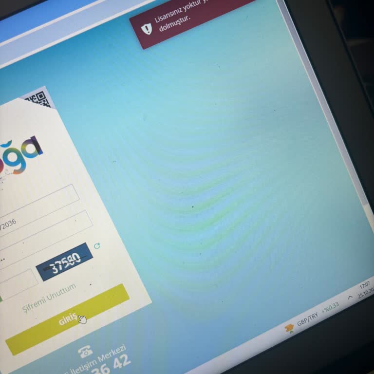 Doğa Koleji Eğitim Kurumları Eğitim Hakkımız Kısıtlanıyor!