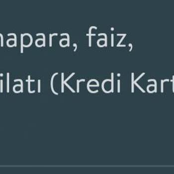 TEB Hesabımda Yapılandırma Sonrası Kartım Neden Açılmadı