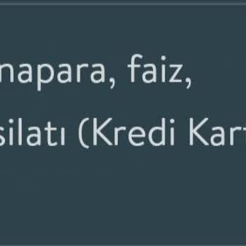 TEB Hesabımda Yapılandırma Sonrası Kartım Neden Açılmadı