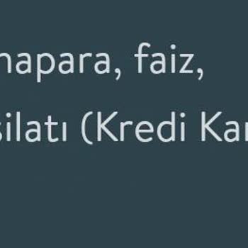 TEB Hesabımda Yapılandırma Sonrası Kartım Neden Açılmadı
